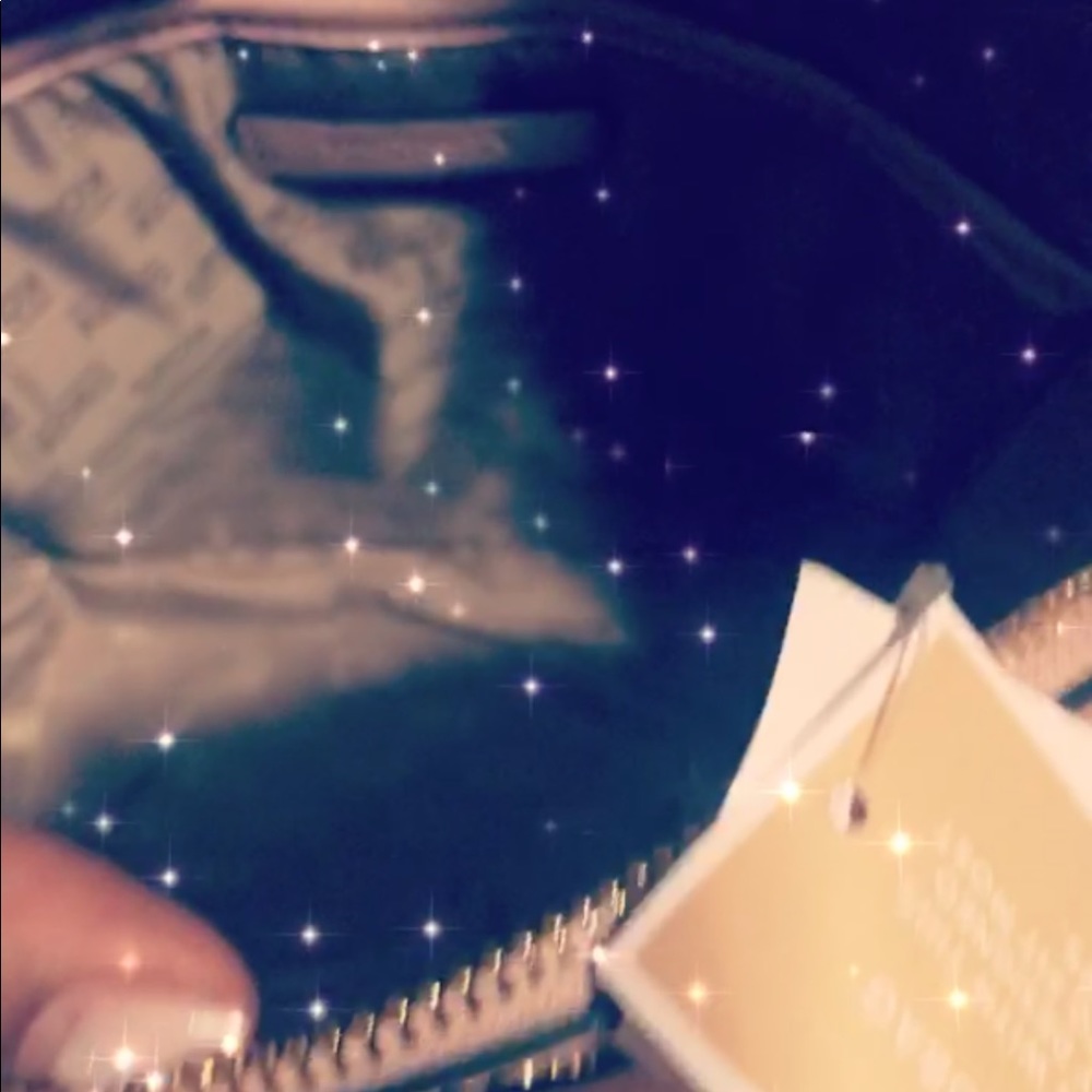 Michael Kors - Picture 4 of 5